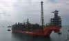 Imagem da notícia "Leilões de petróleo poderão render US$ 30 bilhões em investimentos"