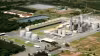 Imagem da notícia "Governo quer ''boa vontade'' da Petrobras para fornecer gás a J&F"
