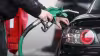 Imagem da notícia "Seis perguntas para entender por que a gasolina e o diesel custam o que custam no Brasil"
