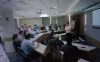 Imagem da notícia "Encontro discute o planejamento energético e o aprimoramento do Marco Legal do setor elétrico brasileiro"