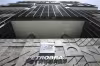 Imagem da notícia "Petrobras inicia venda de 60% de ativos de refino e logística"