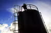 Imagem da notícia "Covid-19 e o setor de petróleo no Brasil, por Adriano Pires e Fernanda Delgado"