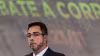 Imagem da notícia "Bretas libera para a gestão Crivella R$ 8,4 mi que Lava Jato confiscou"