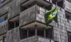 Imagem da notícia "Privatização das quatro refinarias da Petrobras deve ser concluída até 2019, diz Parente"