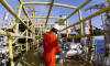 Imagem da notícia "Petrobras planeja voltar a ter plataformas próprias"