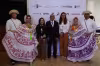 VIII Congresso Ibero-Americano de Direito da Energia 2026 