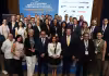 Painelistas no VIII Congresso Ibero-Americano de Direito da Energia 2026 