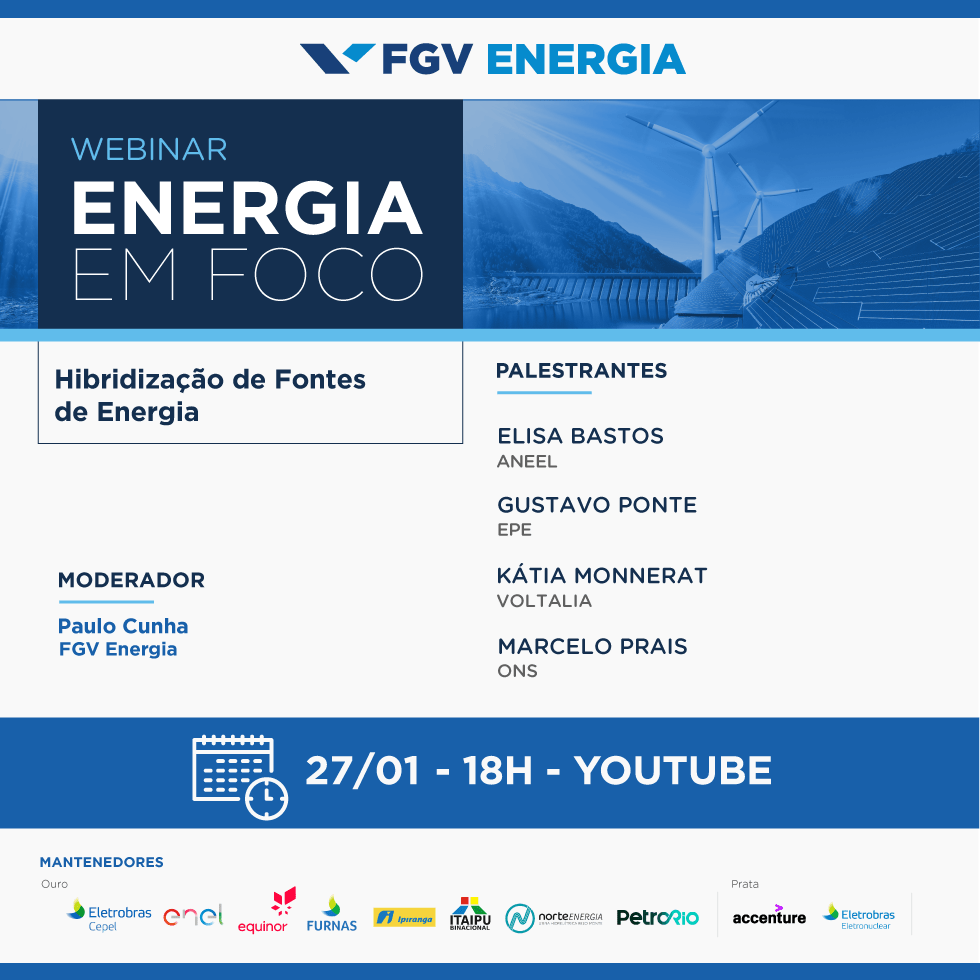 Imagem de "Hibridização de Fontes de Energia"
