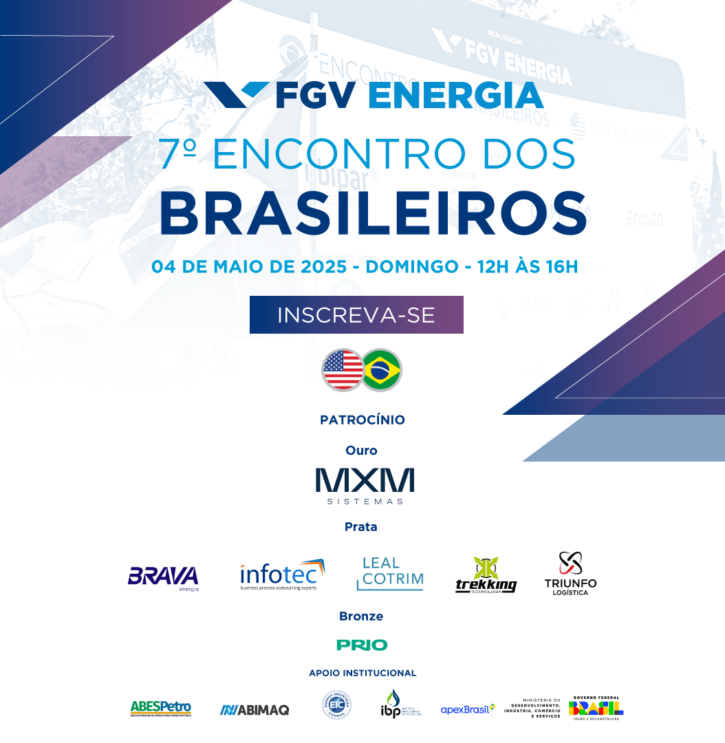 Imagem de "7º Encontro dos Brasileiros - Houston - Texas/USA"