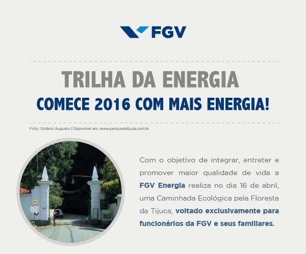 Imagem de "Trilha da Energia 2016"