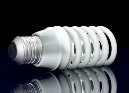 Imagem de "FGV Energia promove Treinamento Interno sobre o Setor Energético "