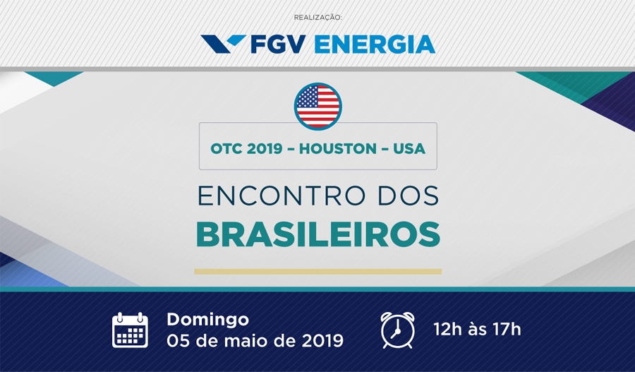 Imagem de "Encontro dos Brasileiros - Houston - 2019"