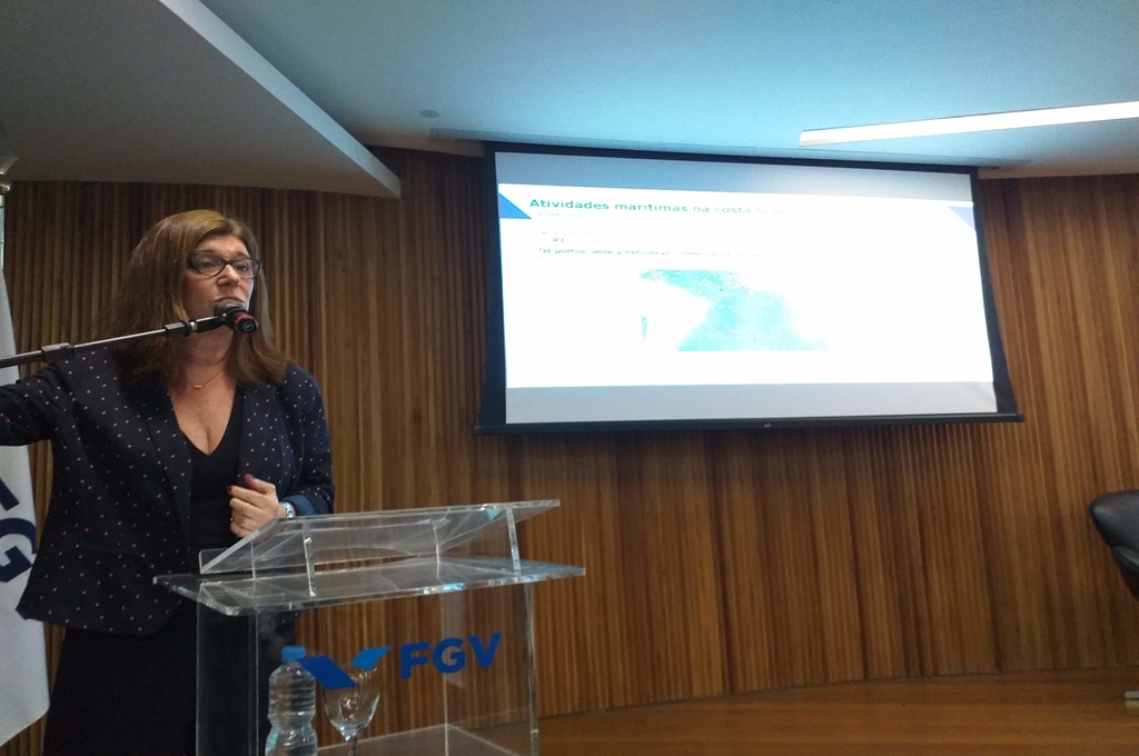 Imagem da notícia "Demanda e preços devem estimular produção de bunker 0,5% em refinarias brasileiras"