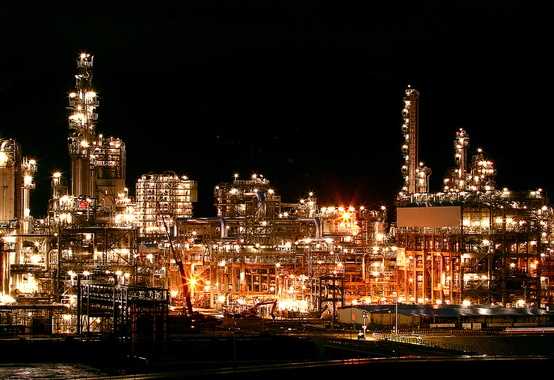 Imagem da notícia "Refino e logística no Sul e Nordeste: Petrobras pretende vender 60% de sua participação acionária"