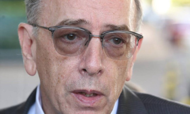 Imagem da notícia "Parente não vê conflito ético em presidir Conselho de Administração da BRF "