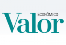 Imagem da notícia "Blocos da 13ª Rodada saem em 2015"