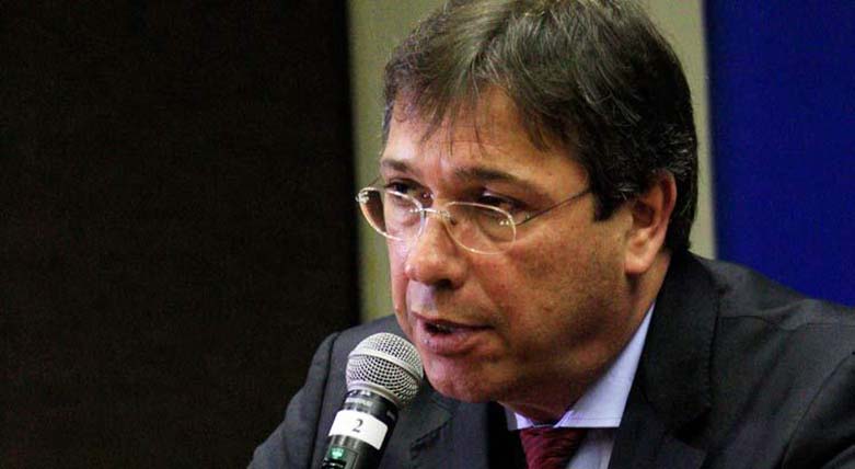 Imagem da notícia "Petrobras e Eletrobras tiveram os seus preços de mercado aumentados"