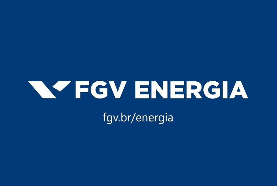Imagem da notícia "Ph.D. em economia participa de evento da FGV Energia"