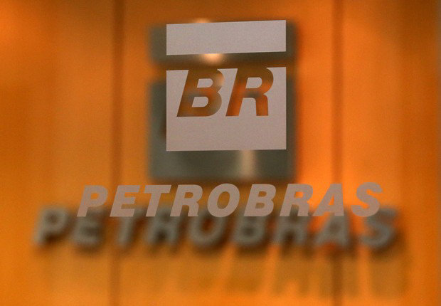 Imagem da notícia "Petrobras ganha R$ 29 bi de valor de mercado em um dia"