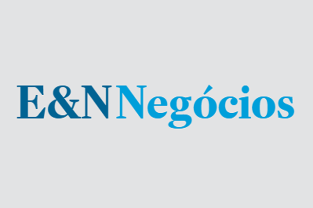 Imagem da notícia " Governo não tem indicativos de que poderá haver racionamento em 2015, diz Zimmermann"