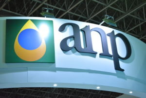 Imagem da notícia "ANP promoverá seminário técnico das próximas licitações"