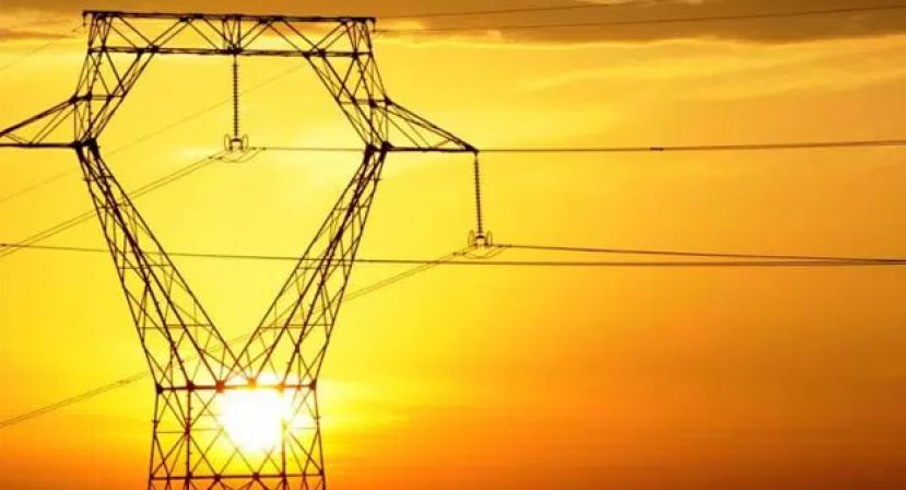 Imagem da notícia "Política energética de Trump enfrenta barreira de governantes"
