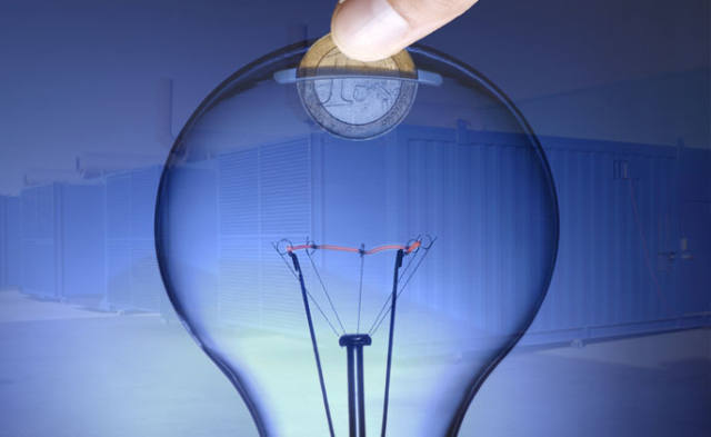 Imagem da notícia "Pesquisadora da FGV Energia aponta soluções para aumentar a eficiência energética dos transportes"