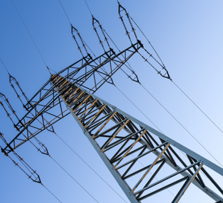 Imagem da notícia "FGV Energia debate cenário e perspectivas do setor elétrico "