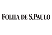 Imagem da notícia "Falta plano de longa prazo para a cadeira de gás natural, diz FGV"