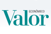 Imagem da notícia "Gás Natural - Valor Econômico - SP"