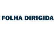 Imagem da notícia "Caderno FGV - Folha Dirigida - RJ"