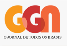 Imagem da notícia "O Planejamento e o Futuro do Setor Elétrico Brasileiro"