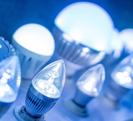 Imagem da notícia "FGV Energia e Light assinam termo de cooperação técnica "
