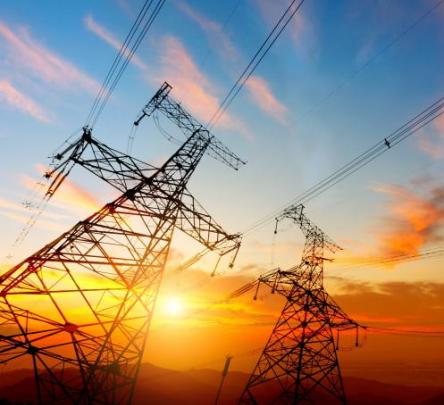 Imagem da notícia "FGV Energia discute impactos econômicos do uso de termelétricas "