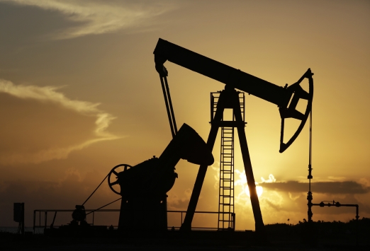 Imagem da notícia "FGV: Impactos políticos nos negócios de petróleo da Venezuela"