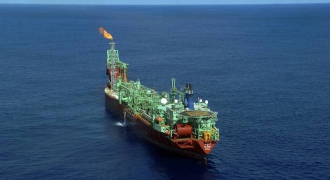 Imagem da notícia "Investimentos em pesquisa no setor de petróleo e gás crescem 66%"