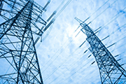 Imagem da notícia "FGV Energia discute em Nova Iorque regulação do mercado energético"
