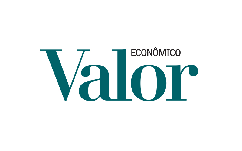 Imagem da notícia "Consumo de energia cresce 0,2% em junho, aponta EPE"