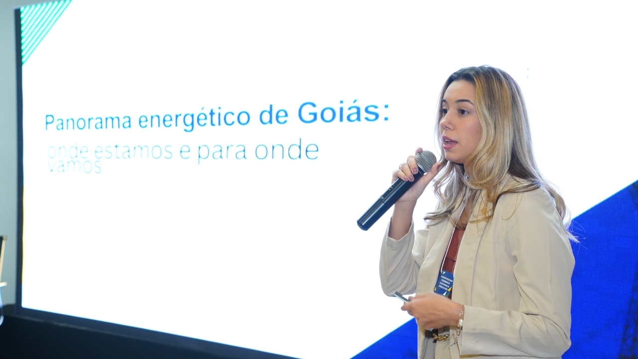 plano goiás