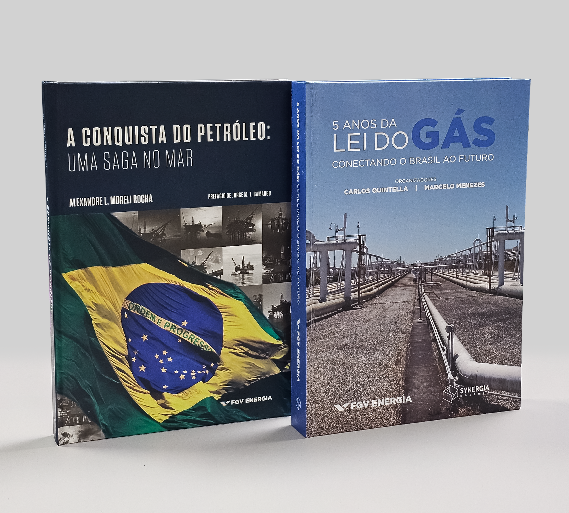 Livros Caderno