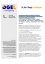 International Sanctions on Petroleum Producing  Countries vis-á-vis Private Investments: A Comparison  Between Iran, Russia, and Venezuela