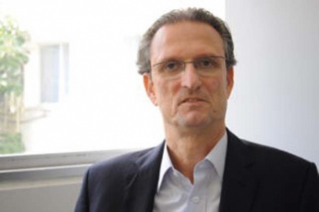 Tolmasquim, da Coppe/UFRJ: Importante olhar a inflexibilidade (Foto: Cortesia Coppe-UFRJ)